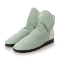 arche/アルシュ arche BAOSHA(MOUTON MIAMI/WOODY)/507004485