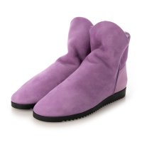 arche/アルシュ arche BAOSHA(MOUTON MIAMI/WOODY)/507004485