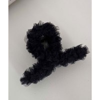 Girly Doll/ガーリードール Girly Doll ヘアクリップ/507005617