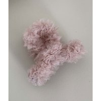 Girly Doll/ガーリードール Girly Doll ヘアクリップ/507005617