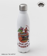 KAHIKO/カヒコ Kahiko MULGA THE LIFE ボトル 【返品不可商品】/507007284