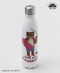 KAHIKO/カヒコ Kahiko MULGA THE LIFE ボトル 【返品不可商品】/507007284