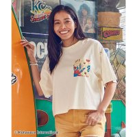 KAHIKO/カヒコ Kahiko 【Kahiko】ALOHA MAPUA リンクTシャツ/507007335