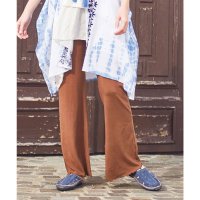 CAYHANE/チャイハネ チャイハネ 【チャイハネ】ヨギーライクラパンツM/507007467