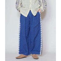 CAYHANE/チャイハネ チャイハネ 【チャイハネ】ナレムMEN'Sワイドパンツ/507007559