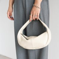 I NEED MORE SHOES/アイニードモアシューズ I NEED MORE SHOES ONE HANDLE LEATHER BAG 【chandler】/507008567
