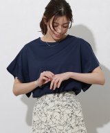 ネイビー