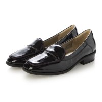 fitfit/撥水ソフトストレッチモカシン/507009336