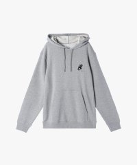 agnes b. FEMME/【ユニセックス】SFD1 SWEAT スウェット/507013736