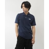 ネイビー