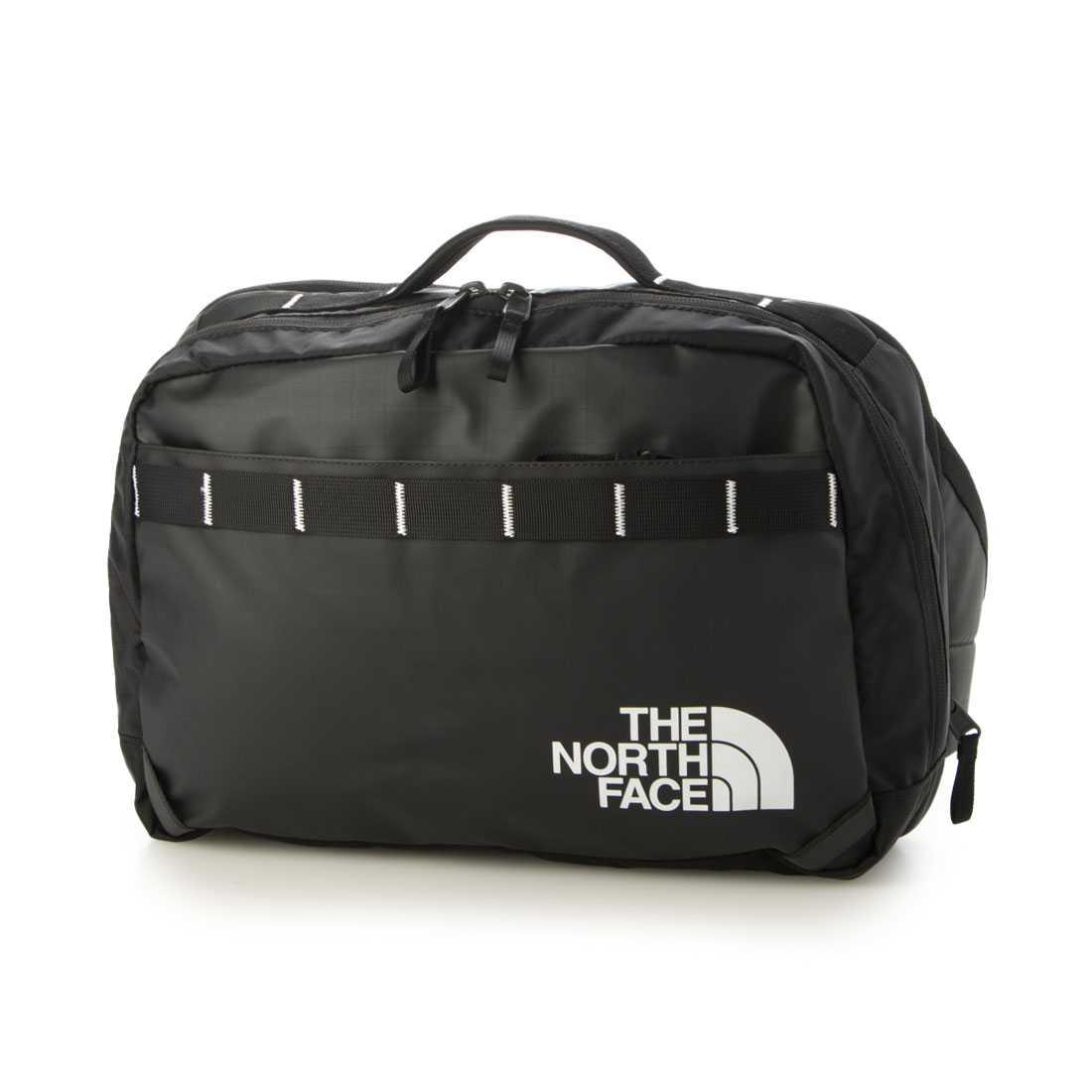 ノースフェイス ボディバック  NF0A81BN ザ・ノース・フェイス THE NORTH FACE ザ ノース フェイス BASE