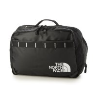THE NORTH FACE/ザ・ノース・フェイス THE NORTH FACE ザ ノース フェイス BASE CAMP VOYAGER SLING NF0A81BN ボディーバッグ/507017007