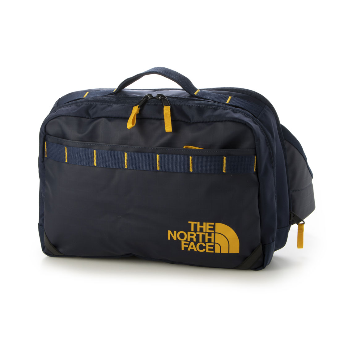 ザ・ノース・フェイス THE NORTH FACE ザ ノース フェイス BASE