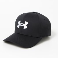 UNDER ARMOUR/アンダーアーマー UNDER ARMOUR UA UA Blitzing 1376700/507017023