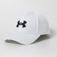 UNDER ARMOUR/アンダーアーマー UNDER ARMOUR UA UA Blitzing 1376700/507017023