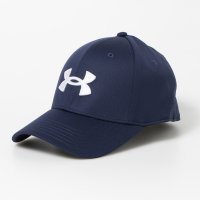 UNDER ARMOUR/アンダーアーマー UNDER ARMOUR UA UA Blitzing 1376700/507017023