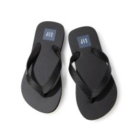 GAP/ビーチサンダル GAP GPK22324C/507017358