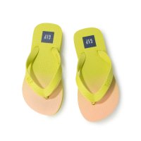 GAP/ビーチサンダル GAP GPK22324C/507017358