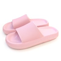AmiAmi/[アミアミ] ましゅまろサンダル サンダル スリッパ レディース マシュマロスリッパ ふわふわ もちもち CN106/507018265