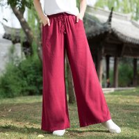 BACKYARD FAMILY/バックヤードファミリー BACKYARD FAMILY kpants202/507020653