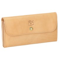 IL BISONTE/イル ビゾンテ IL BISONTE SCW020 PV0005 長財布 C0842 メンズ 財布 ロングウォレット ファッション レザー/507021450