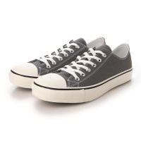 CEDAR CREST/ecoキャンバススニーカー CEDAR CREST CC－9408/507032166