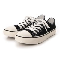 CEDAR CREST/ecoキャンバススニーカー CEDAR CREST CC－9408W/507032167