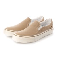 CEDAR CREST/ecoスリッポンスニーカー CEDAR CREST CC－9410W/507032175
