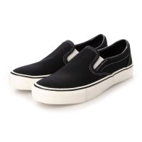 CEDAR CREST/ecoスリッポンスニーカー CEDAR CREST CC－9410W/507032175