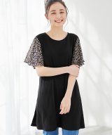 ブラック