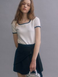 eimy istoire/エイミーイストワール eimy istoire ドレープスカショーパン/507034726