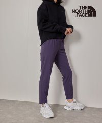 NERGY/【THE NORTH FACE】フレキシブルアンクルパンツ（レディース）/507035749