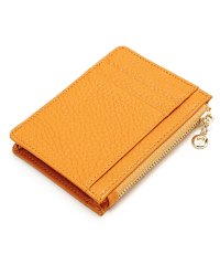TeddyShop/テディショップ Teddyshop 本革コインケース付きカードケース/507038847