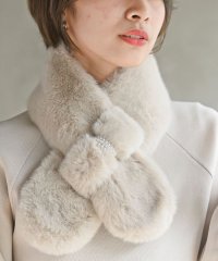 rps/フェイクファーティペット/507042743