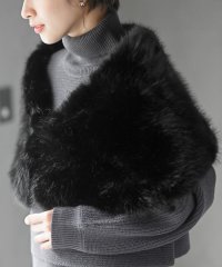rps/フェイクファーティペット/507042744