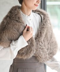rps/フェイクファーティペット/507042744