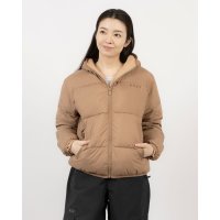 ROXY/ロキシー ROXY THINKING OF YOU/507072673