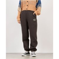 ROXY/ロキシー ROXY JIVY PANTS/507072677