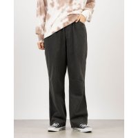 ROXY/ロキシー ROXY TAKE IT EASY PANTS/507072680