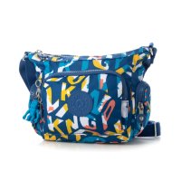 KIPLING/キプリング Kipling GABBIE MINI クロスボディバッグ/507073041