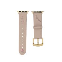 BACKYARD FAMILY/バックヤードファミリー BACKYARD FAMILY apple watch レザー バンド/507074569