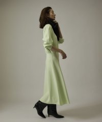 ROPE'/【J'aDoRe・店舗限定】ニットワンピース【Sサイズフェア対象】/507078675