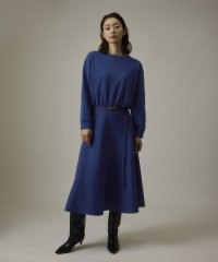 ROPE'/【J'aDoRe・店舗限定】ニットワンピース【Sサイズフェア対象】/507078675