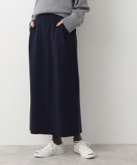 Dessin/ハイウエストタイトスカート（XS～L）/507080357