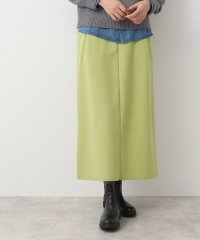 Dessin/ハイウエストタイトスカート（XS～L）/507080357
