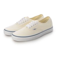 VANS/ヴァンズ VANS VANS バンズ オーセンティック/507080573