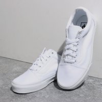 VANS/ヴァンズ VANS OLD SKOOL VN000D3HY28／バンズ オールドスクール JAZZ スニーカー USA企画/507080589