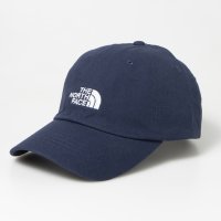 THE NORTH FACE/ザ ノース フェイス THE NORTH FACE ザ ノースフェイス The North Face ノーム ハット キャップ 帽子 ワンサイズ NF0A3SH/507081000
