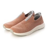 MK MICHEL KLEIN/エムケー ミッシェルクラン MK MICHEL KLEIN 軽量 ローカット スリップイン スリッポン スニーカー レディース/507082627