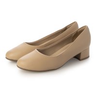 Piccadilly/ピカジリー Piccadilly パンプス ラウンドトゥ 3.5cm_N ブラック/507082629